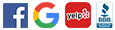 Best Real Estate Company