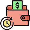 Behind on Payments