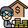 Inheritance of Property