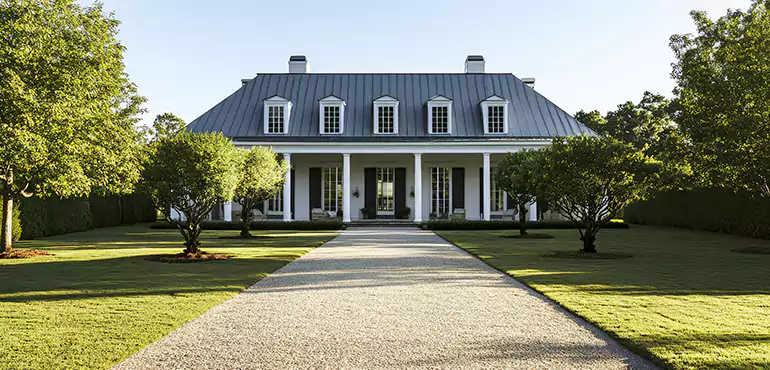 Refinance Your Home to Avoid Foreclosure – Fast Solutions in South Carolina, SC