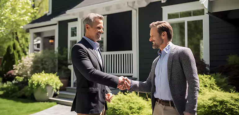 Why Work with Real Estate Wholesalers in South Carolina, SC?