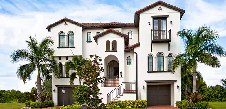 We Offer the Best Alternatives to Sell House Before Auction for Cash in South Carolina, SC