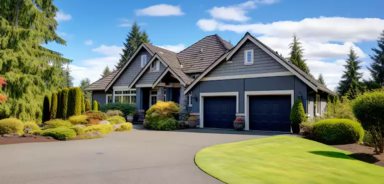 We Help You Navigate the Tax Implications of Sell House Due to Retirement in South Carolina, SC