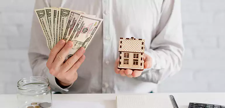 We Buy Homes in Any Condition in South Carolina, SC – Fast and Fair Cash Offers