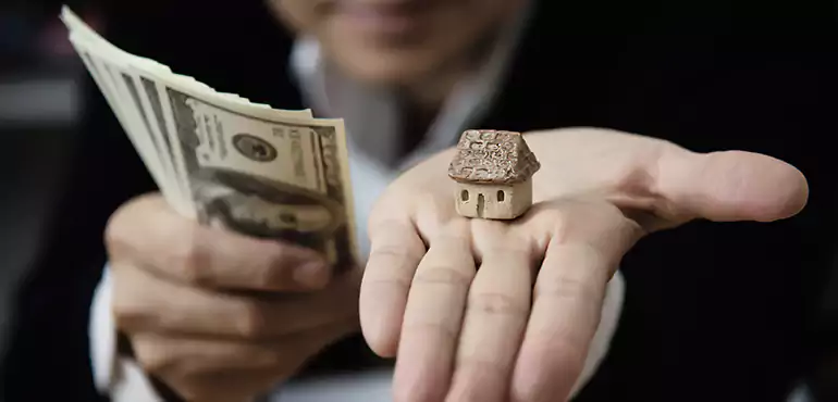 We Buy Houses for Cash – Sell As-Is, Fast, and Stress-Free in South Carolina, SC