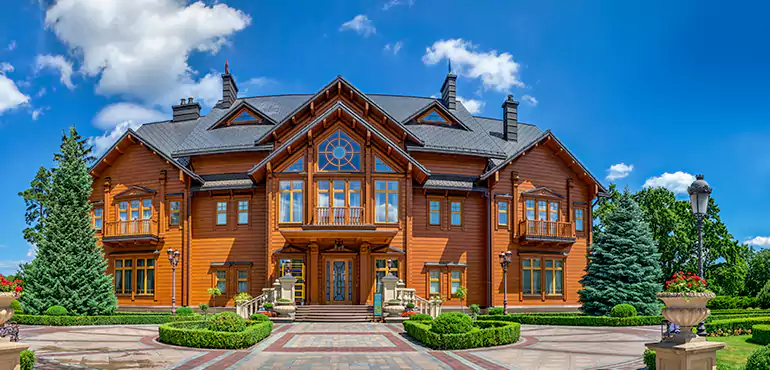 We Offer Many Unique Benefits When it Comes to Selling Your House Fast in South Carolina, SC