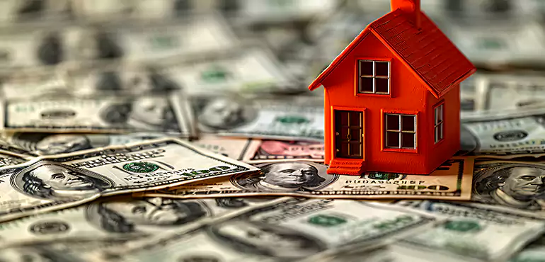 Why More South Carolina Homeowners Are Selling for Cash Today