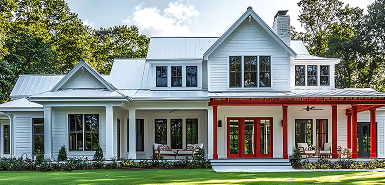 Why Homeowners Across South Carolina Trust Us for Short Sales