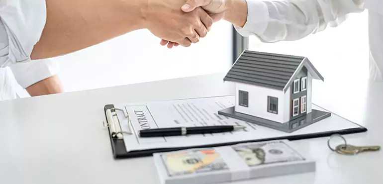 Why Choose South Carolina Home Buyers to Buy Your Home Off Market On Cash in South Carolina, SC?