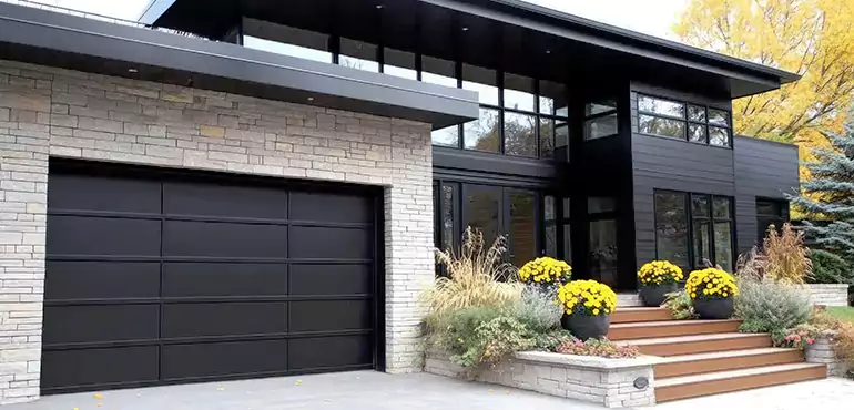 We Buy Homes with No Closing Costs in South Carolina, SC - What You See Is What You Get
