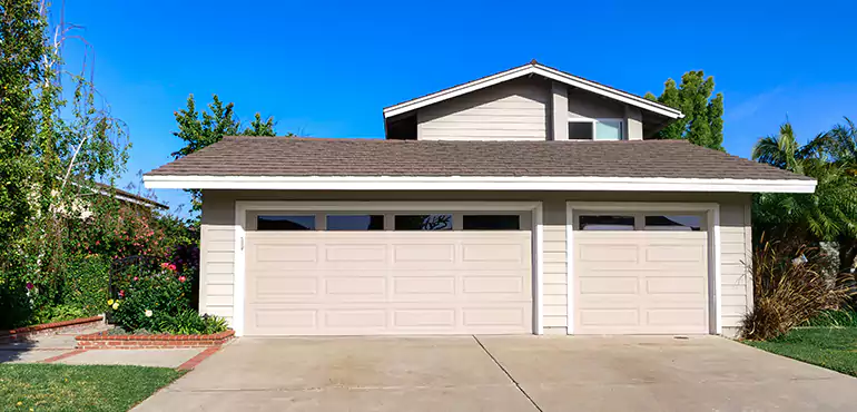 Buying Houses For Cash in South Carolina, SC When You Have No Equity 