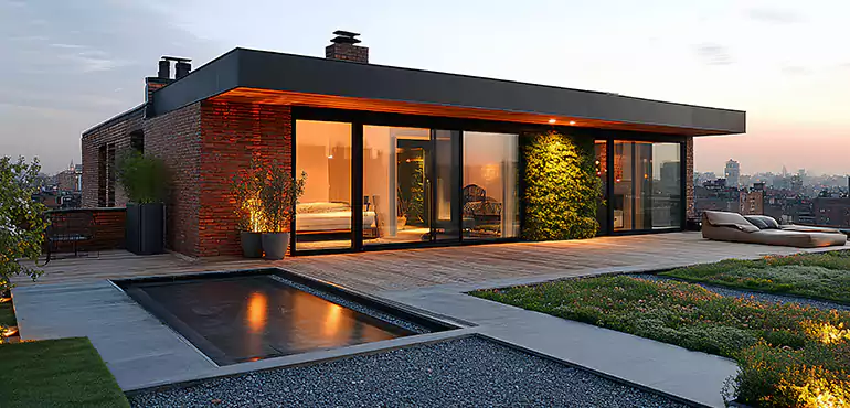 Why Choose Us to Buy Your House with Title Issues in South Carolina, SC?