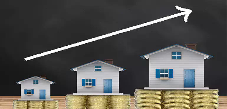 Why Skip the Appraisal? Faster Cash, Zero Stress in South Carolina, SC