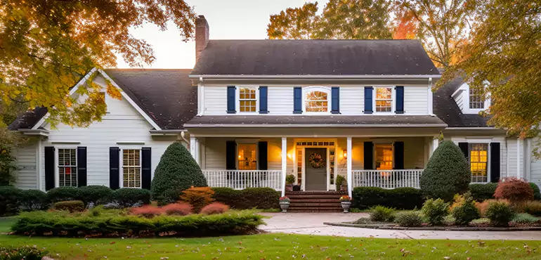 We Buy Townhouses in Any Condition in South Carolina, SC