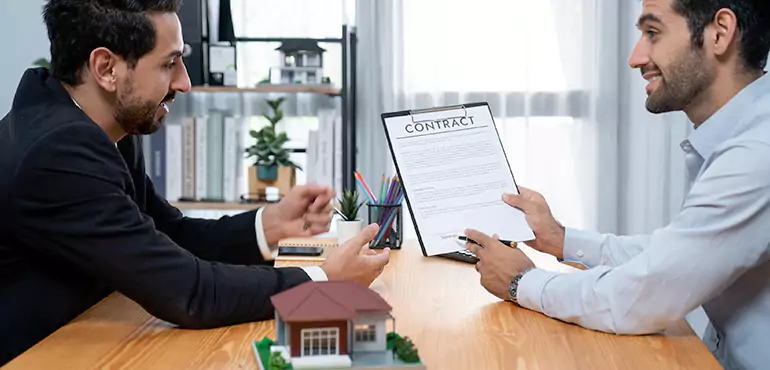 Why Choose Us for Contract Assignments in South Carolina, SC?