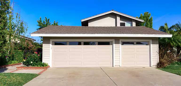 Sell Your House Fast in South Carolina, SC