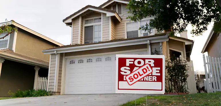 Why Choose South Carolina Home Buyers?
