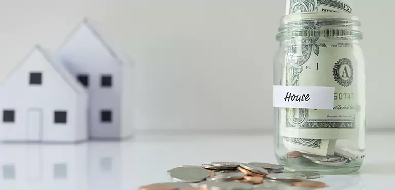 Why Choose Us to Buy Your House in South Carolina, SC ?