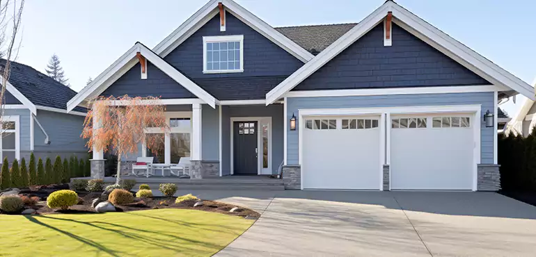 Partial Home Sale or Equity Cash-Out in South Carolina, SC