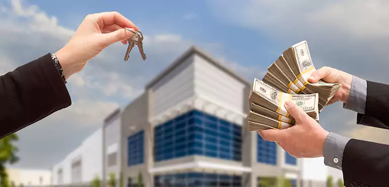 The Real Cost of Waiting for Traditional Buyers in South Carolina, SC