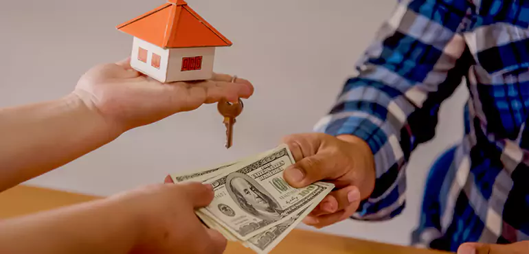 Why Cash Buyers Love Off Market Homes Too in South Carolina, SC?
