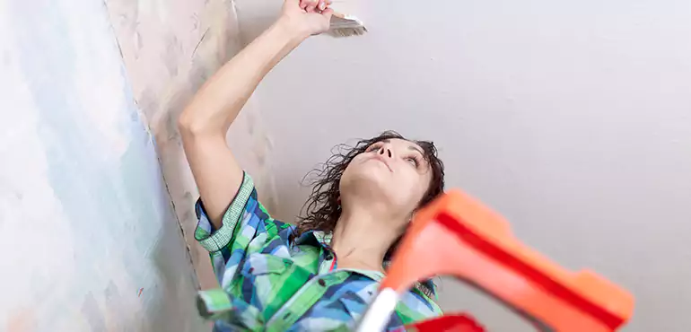 Ready to Get Rid of Your Moldy South Carolina Home? Call Now for a Fast Cash Offer