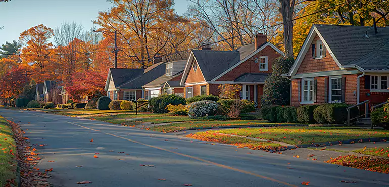 How We Buying Your House with a Reverse Mortgage in South Carolina, SC   