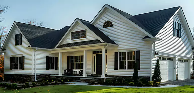 We Buy Torn Down Houses in Any Condition Across South Carolina – Get a Cash Offer Today