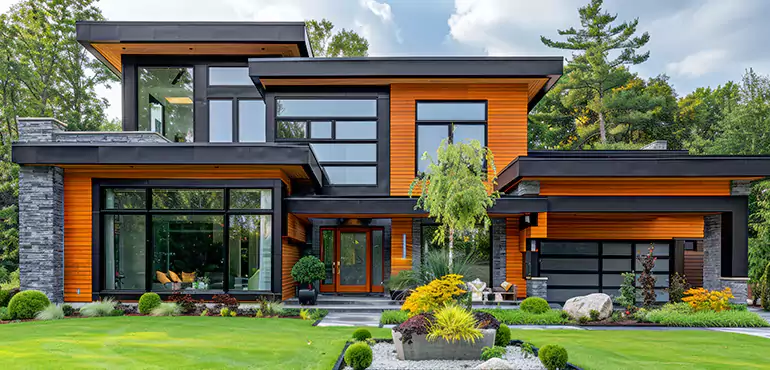 Interested in Wholesale Real Estate Opportunities in South Carolina, SC