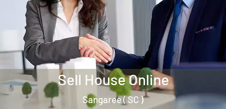 Sell House Online Sangaree ( SC )